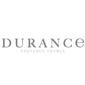 DURANCE-01