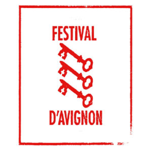 festival-avignon-01
