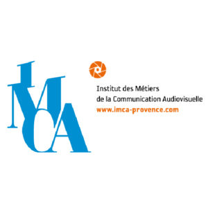 imca-01