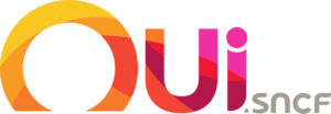 1280px-Logo_Oui_sncf.svg