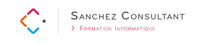 sanchez