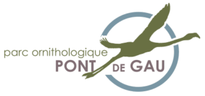 logo parc