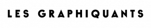 graphiquants