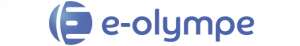 logo@2x