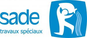 logo STS