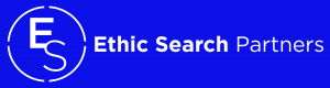 logo_12