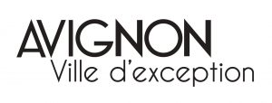 AE2020VecteurNoir_page-0001