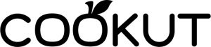 LOGO_COOKUT_NOIR