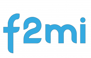 Logo-F2MI-sans-baseline (2)
