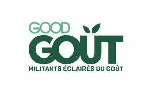 Logo VF 17-11-2020 RVB_BASELINE_PNG