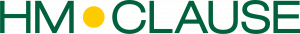 HM-CLAUSE_LOGO_POS_4C_V