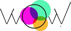logo-wow