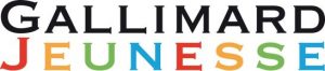 gallimard-jeunesse-logo