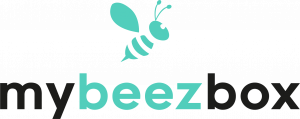 mybeezbox